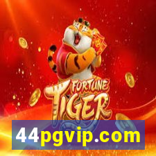 44pgvip.com