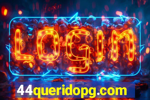 44queridopg.com