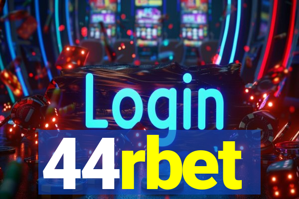 44rbet