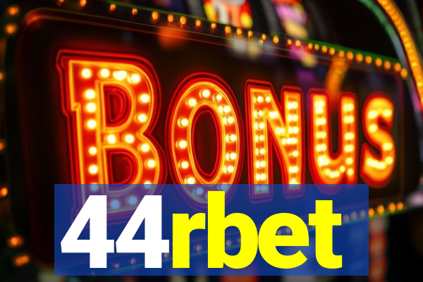 44rbet