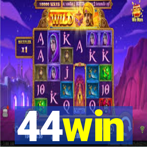 44win