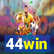 44win