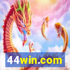 44win.com