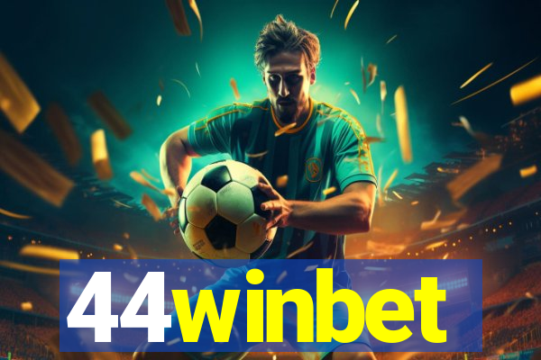 44winbet