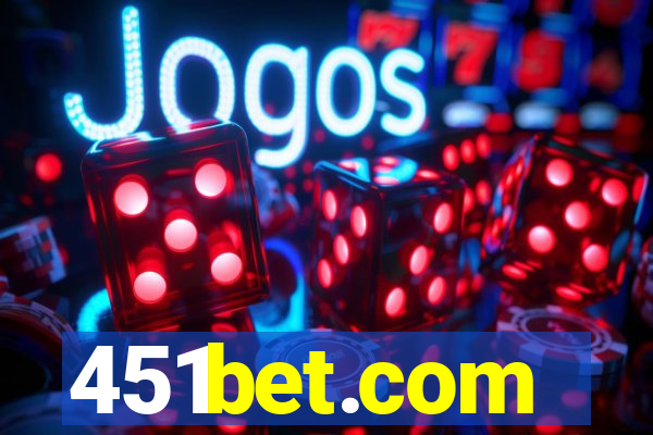 451bet.com