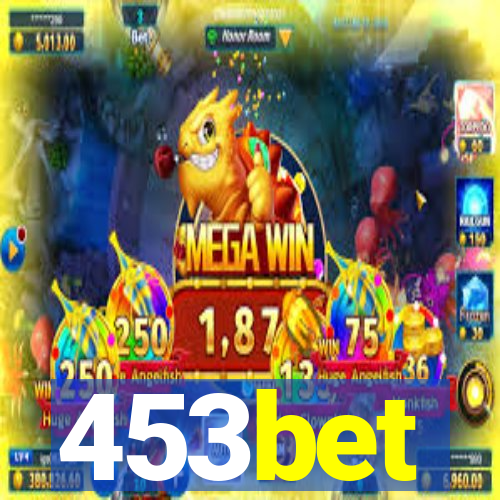 453bet