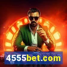 4555bet.com