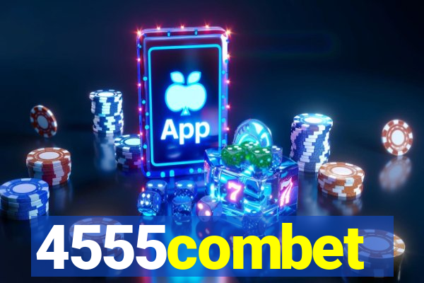 4555combet