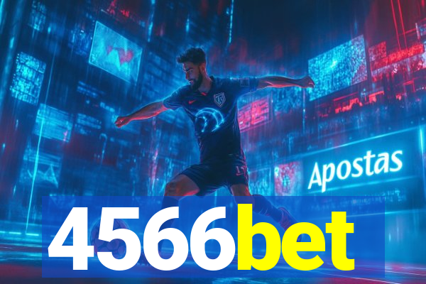 4566bet