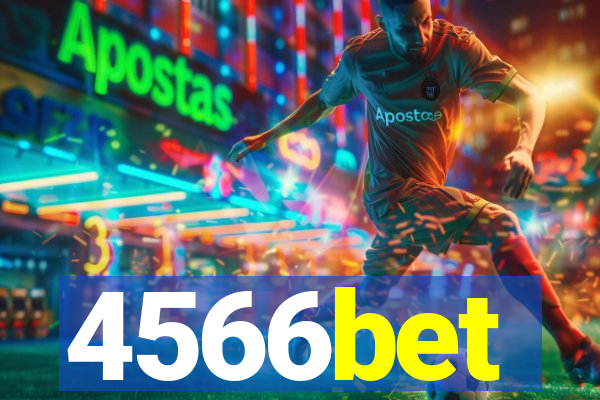 4566bet