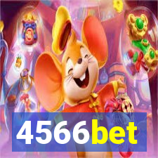 4566bet