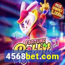 4568bet.com