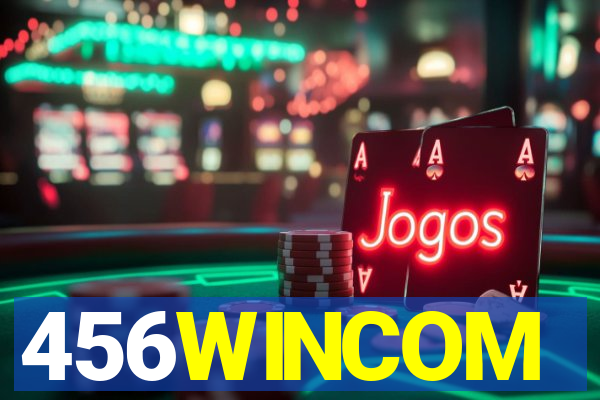 456WINCOM