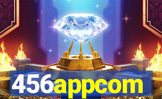 456appcom