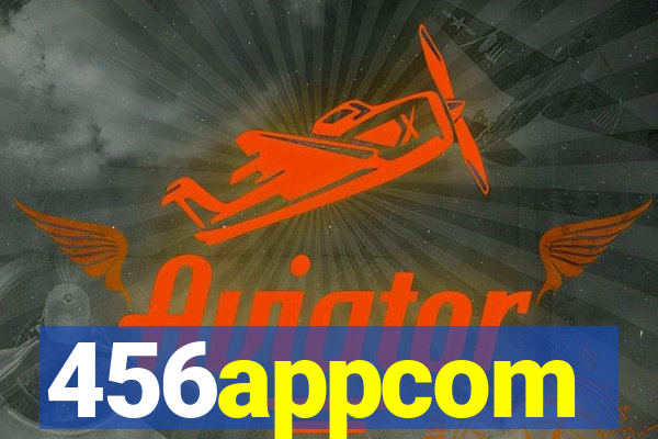 456appcom