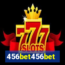 456bet456bet