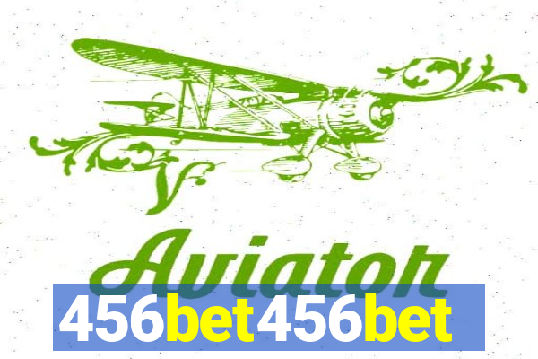 456bet456bet