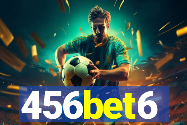 456bet6