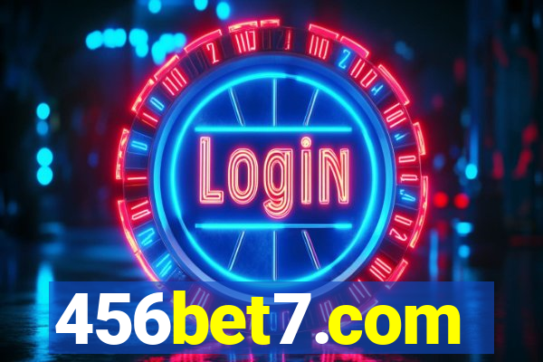 456bet7.com