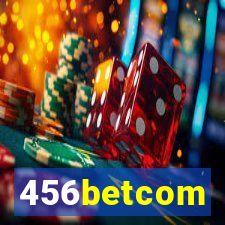 456betcom