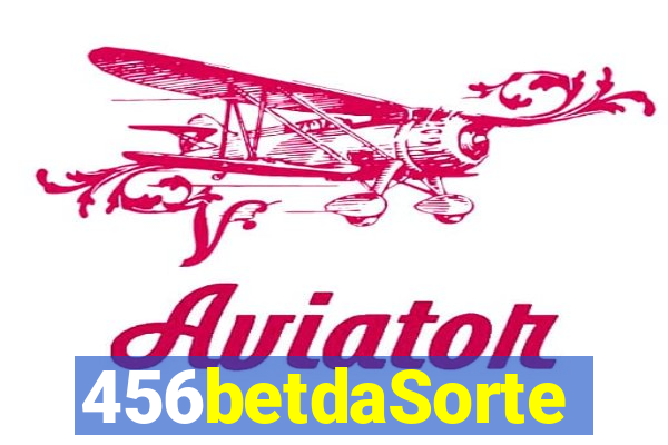 456betdaSorte