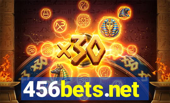 456bets.net