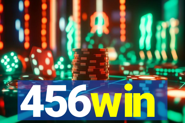 456win