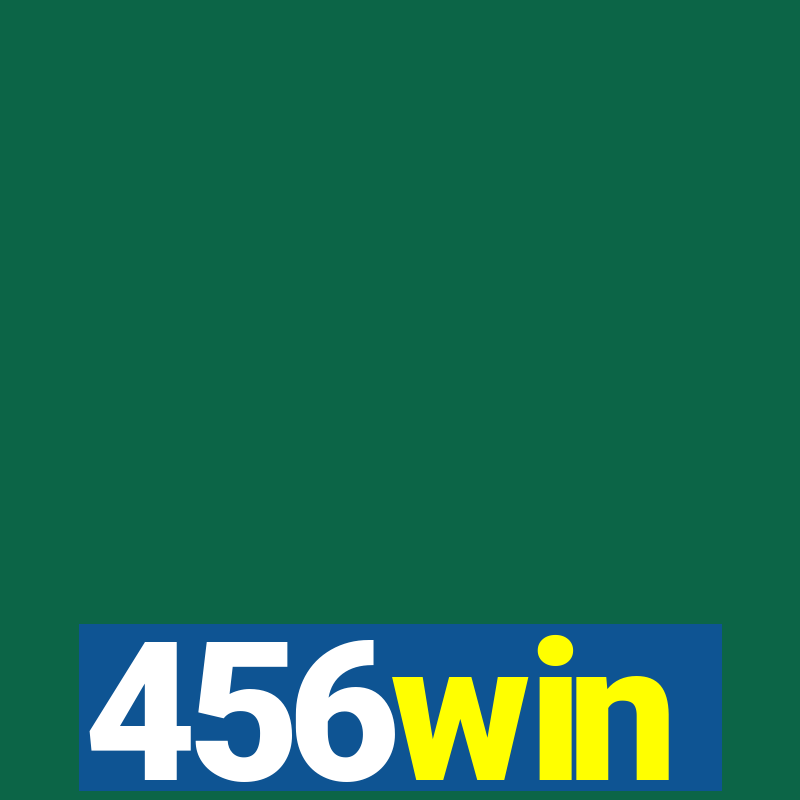 456win