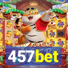 457bet