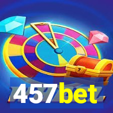 457bet