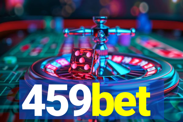 459bet