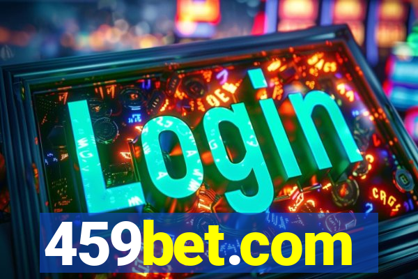 459bet.com