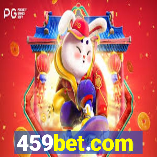 459bet.com