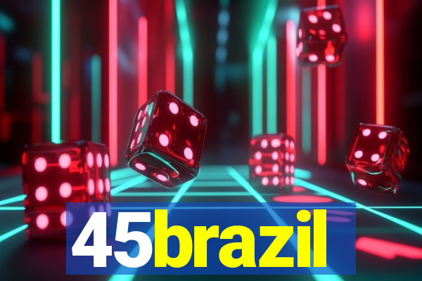 45brazil