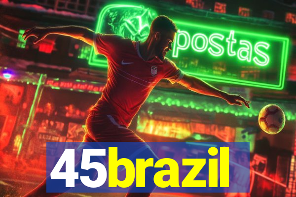 45brazil