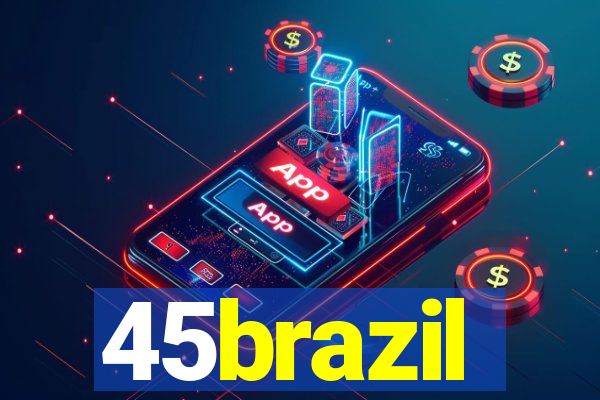 45brazil