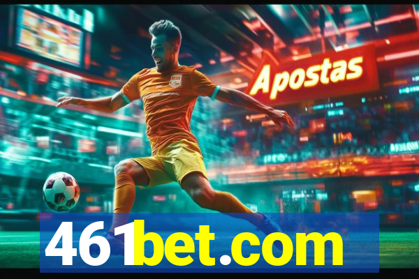 461bet.com