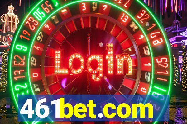 461bet.com