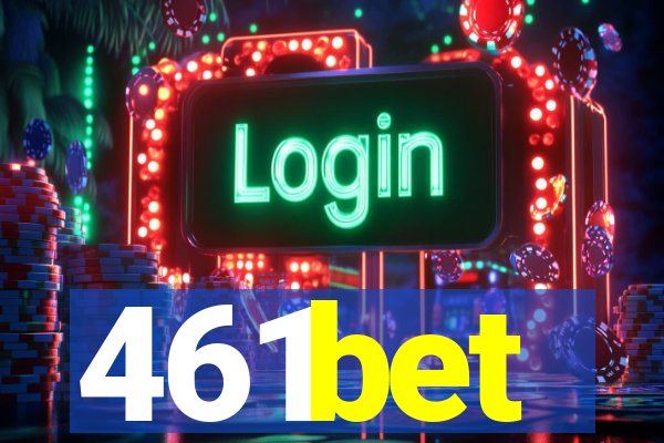 461bet