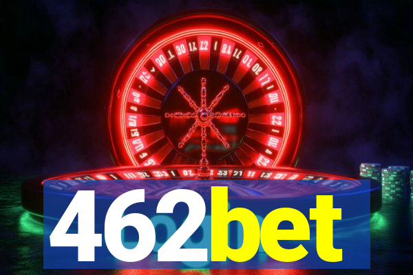 462bet