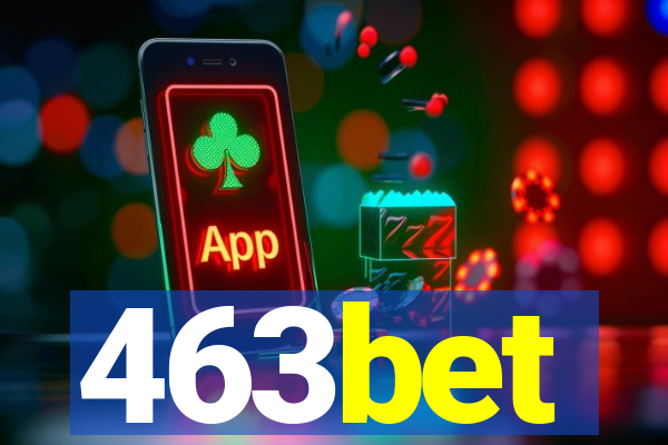 463bet