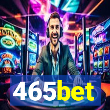 465bet