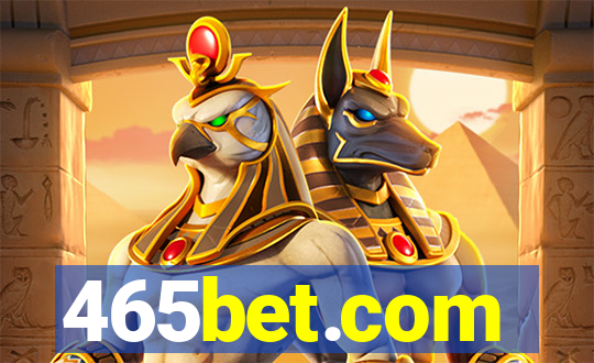 465bet.com