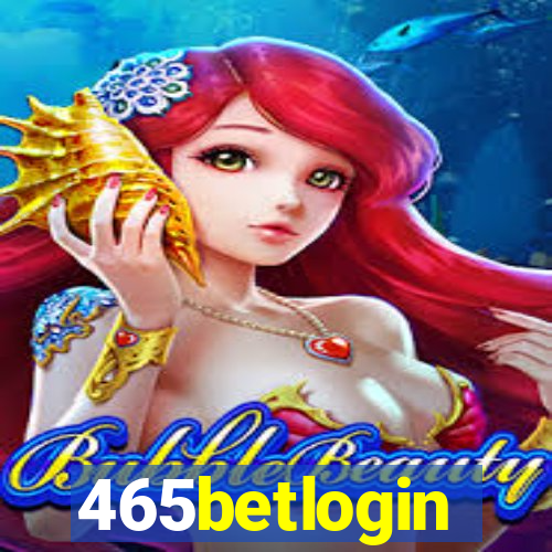 465betlogin