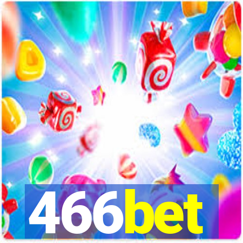 466bet