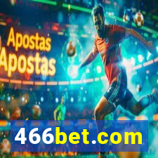 466bet.com