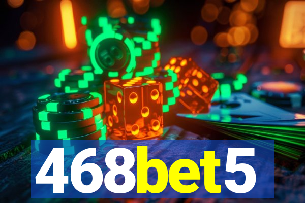 468bet5