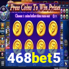 468bet5