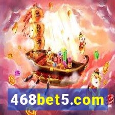 468bet5.com