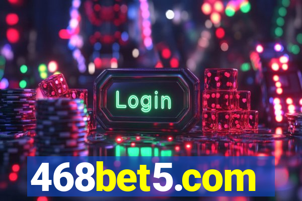 468bet5.com